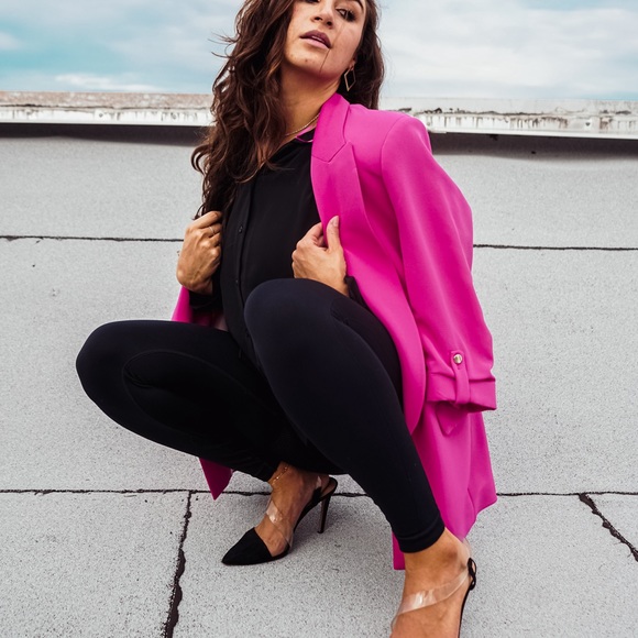 Meet your Posher, Devora - Picture 11 of 13